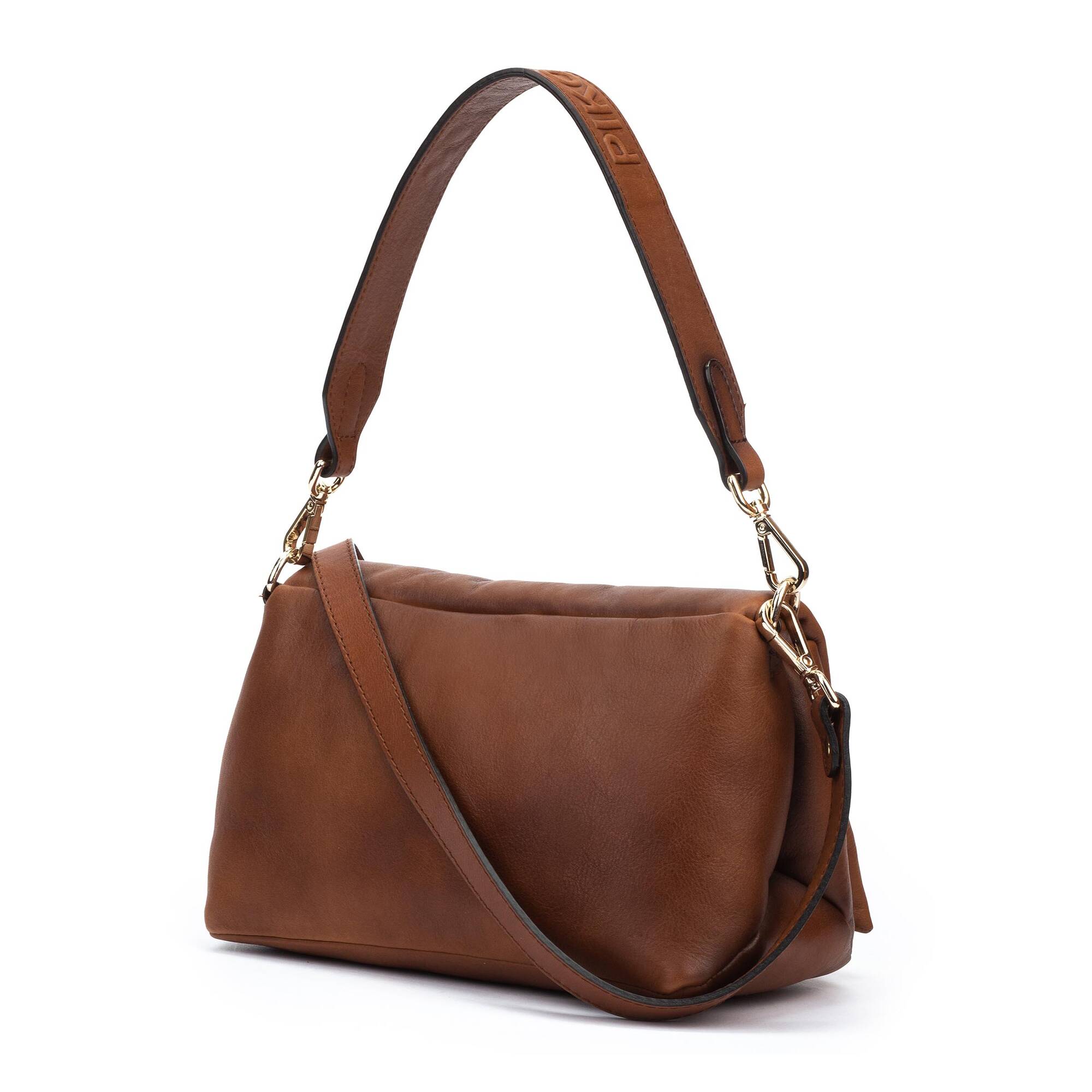 null | PAU WHA-1113C1, CUERO, large image number 30-WHA-1113C1_202_Pikolinos_PAU_CUERO_full.jpg | null