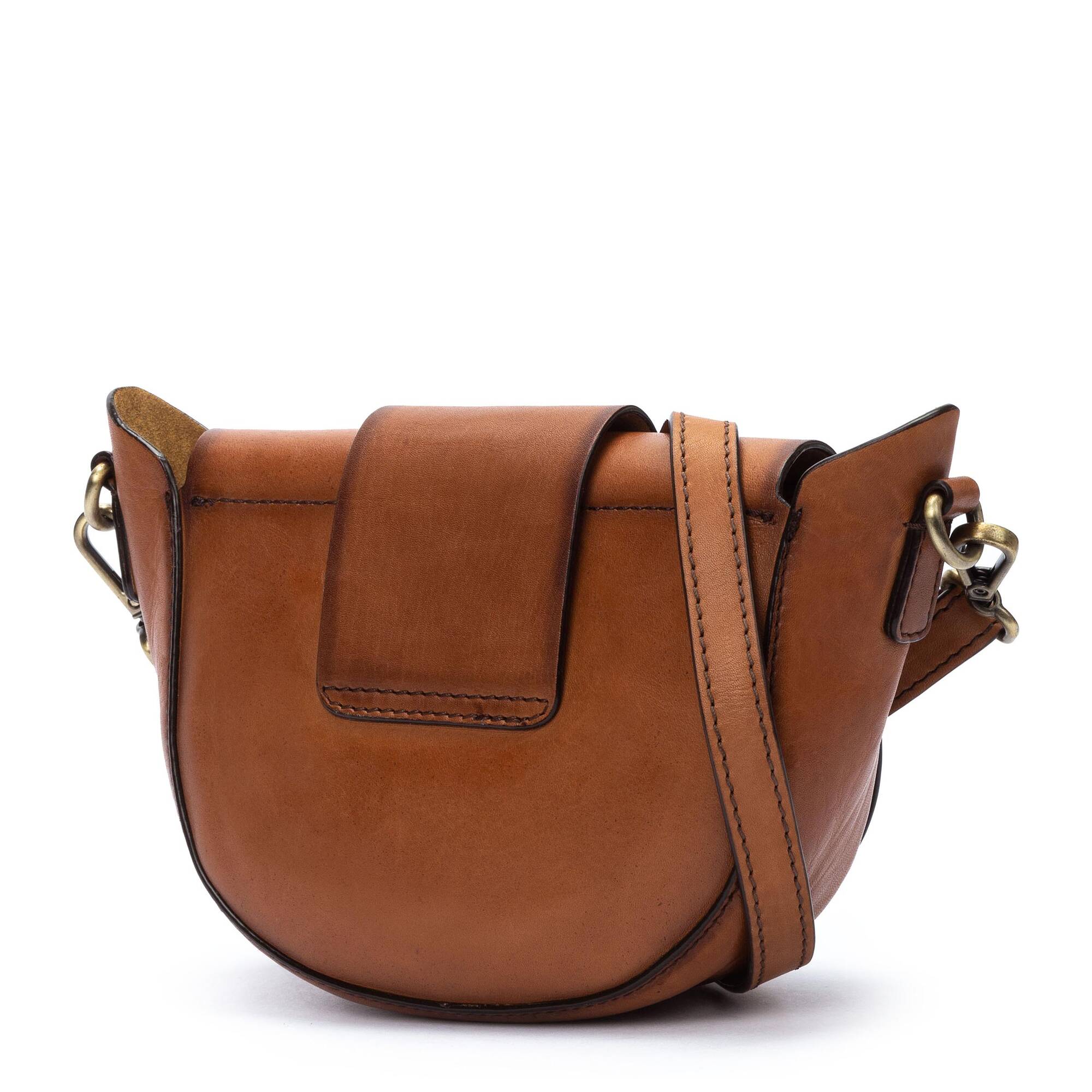 Sac cuir pikolinos top