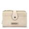 Brieftaschen WAC-W199, MARFIL, swatch