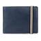COMPLEMENTOS MAC-W122, BLUE, swatch