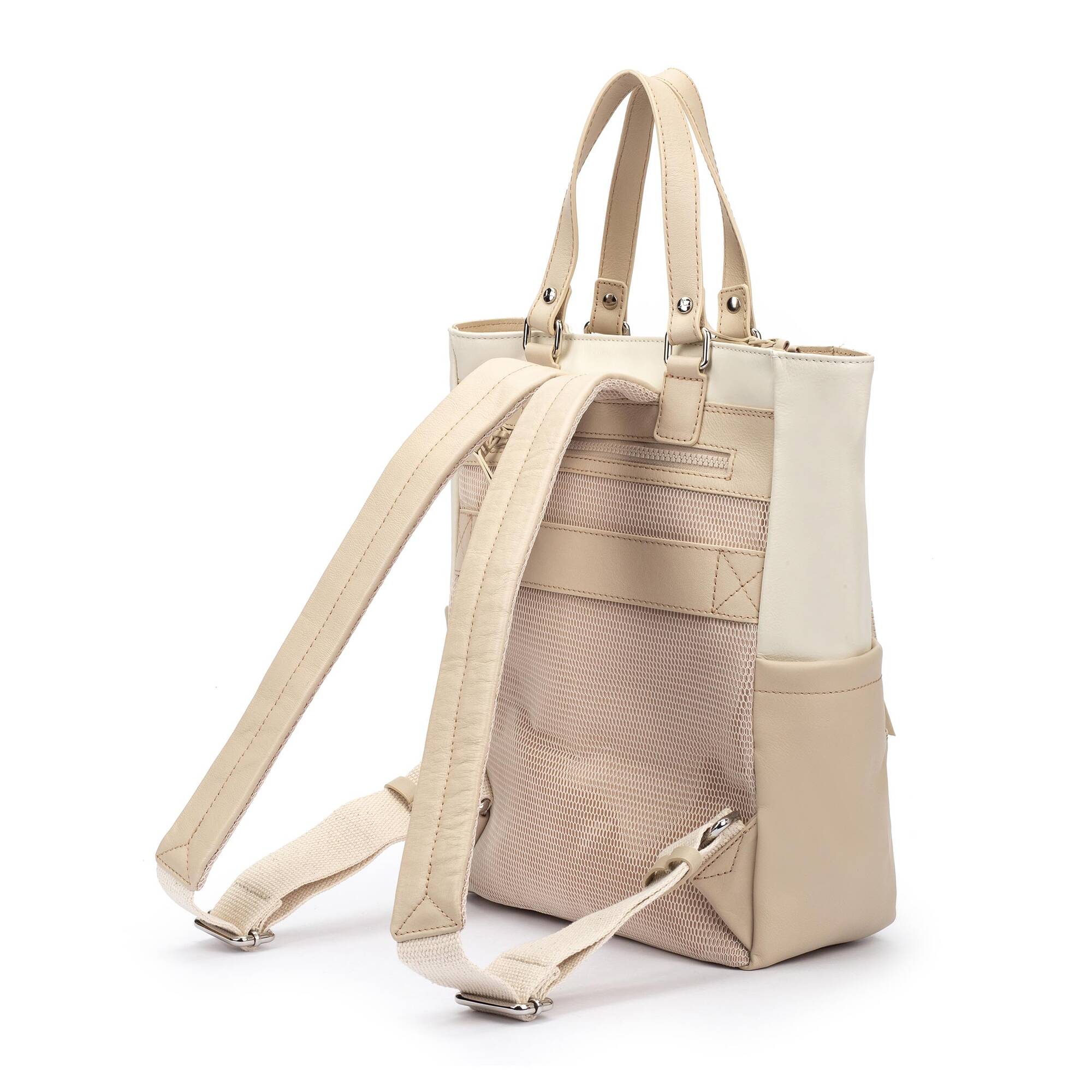 null | BEGUR WHA-785, NATA, large image number 30-WHA-785_909_Pikolinos_BEGUR_NATA_full.jpg | null