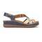 CADAQUES W8K-0741C7, PACIFIC, swatch