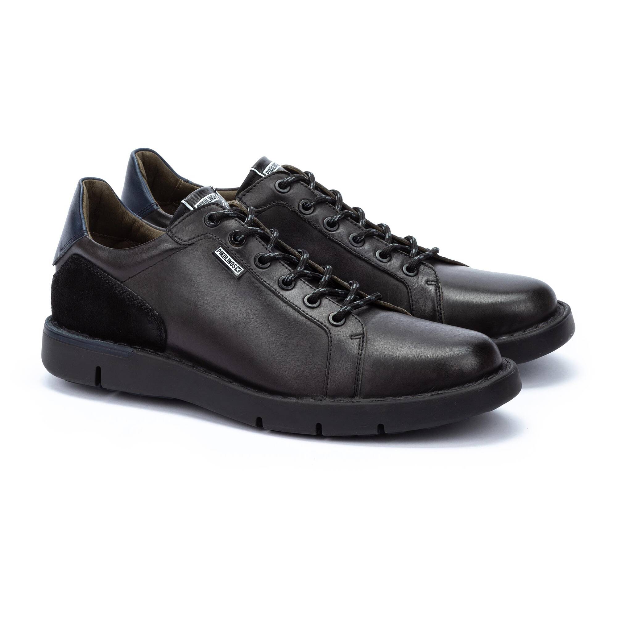 Pikolinos shoes outlet discount