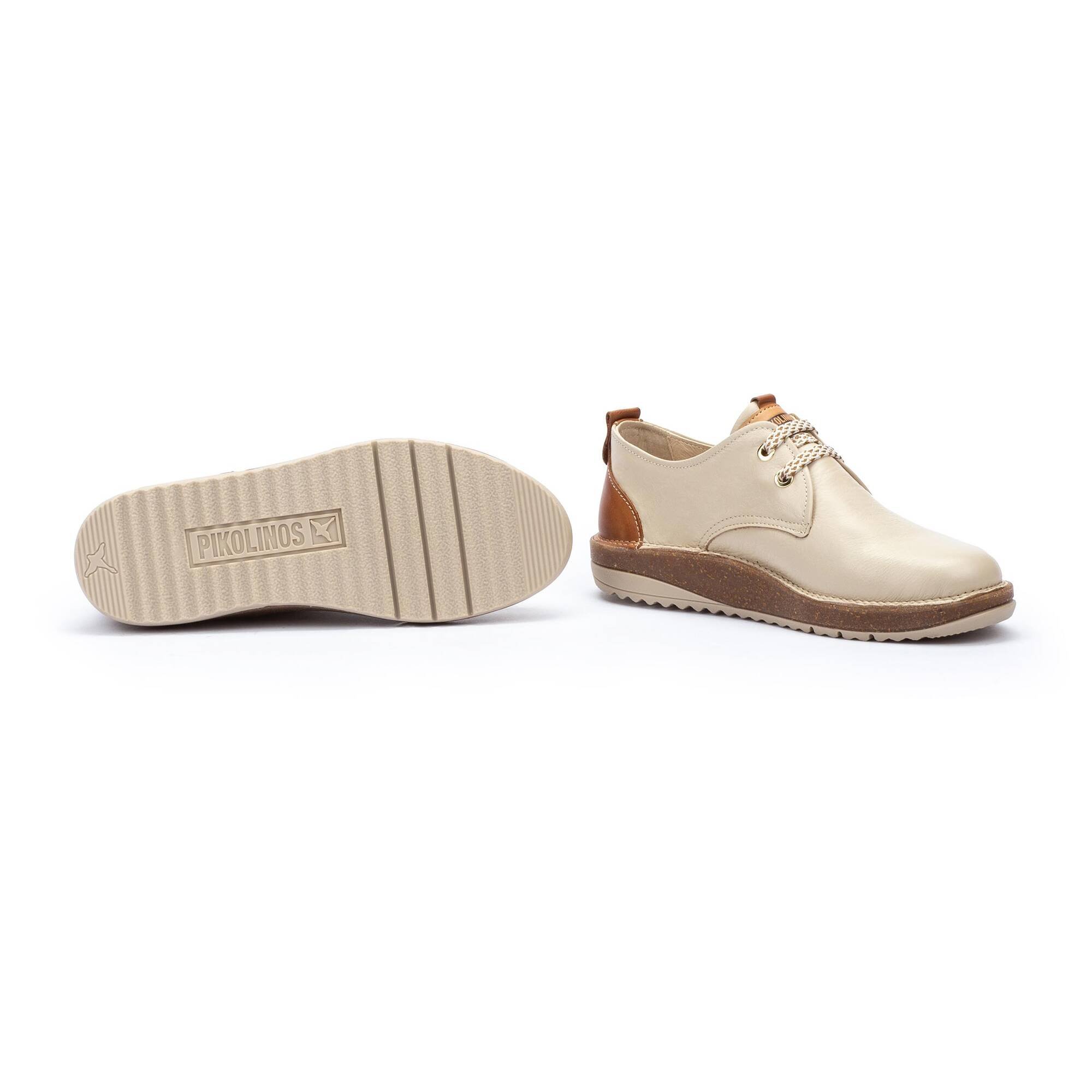 Flats | BAZA W8S-4786, MARFIL, large image number 70 | null