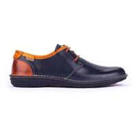 SANTIAGO PKM8M-4298, BLUE, small