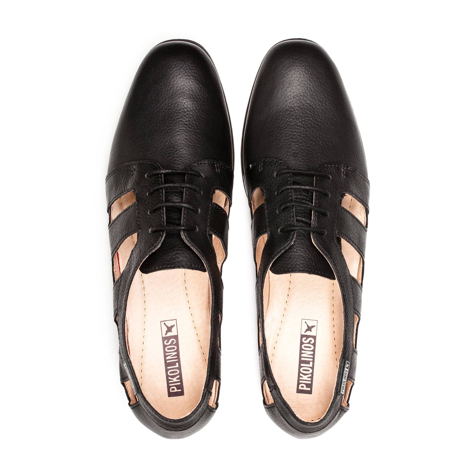 Pikolinos marisma new arrivals