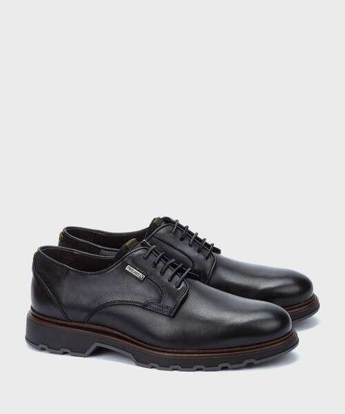 Rebajas en Zapatos Hombre Online PIKOLINOS Tienda Oficial