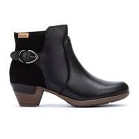 ROTTERDAM 902-8943C1, , small