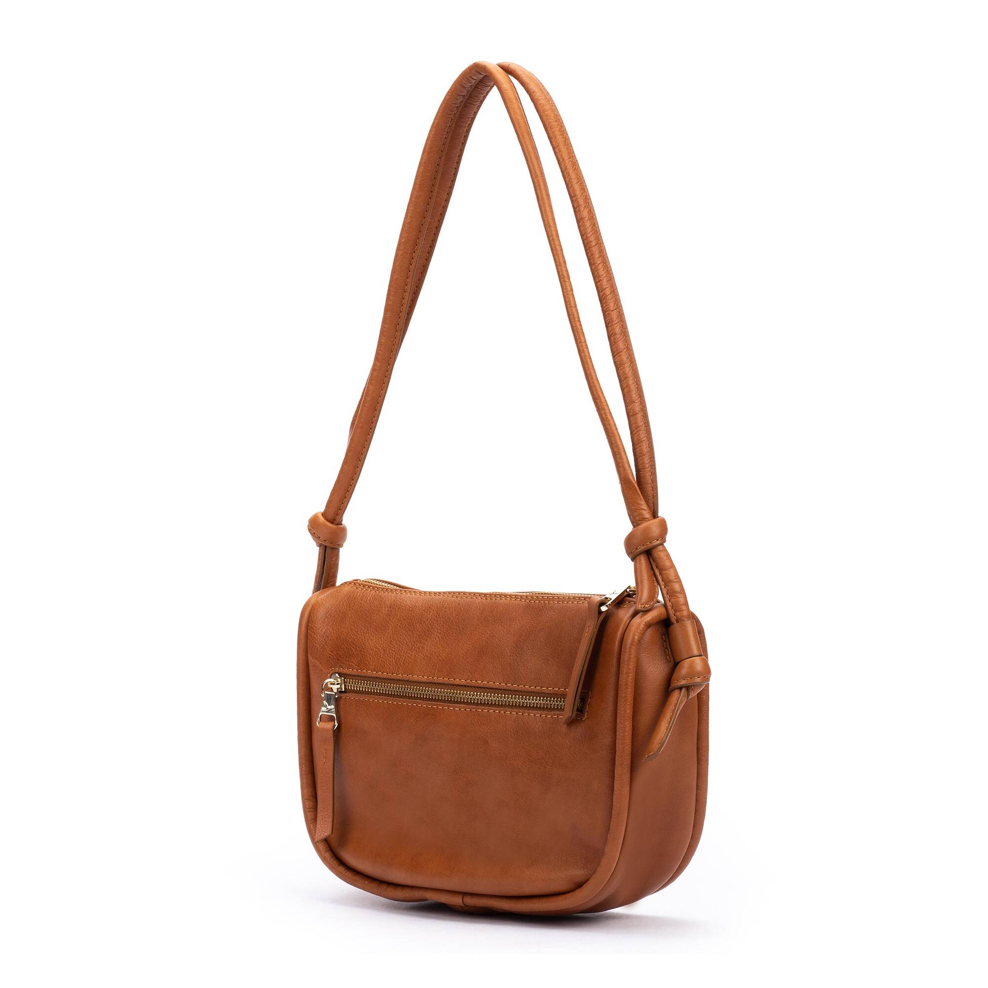 null | PALS WHA-1135, BRANDY, large image number 30-WHA-1135_250_Pikolinos_PALS_BRANDY_full.jpg | null