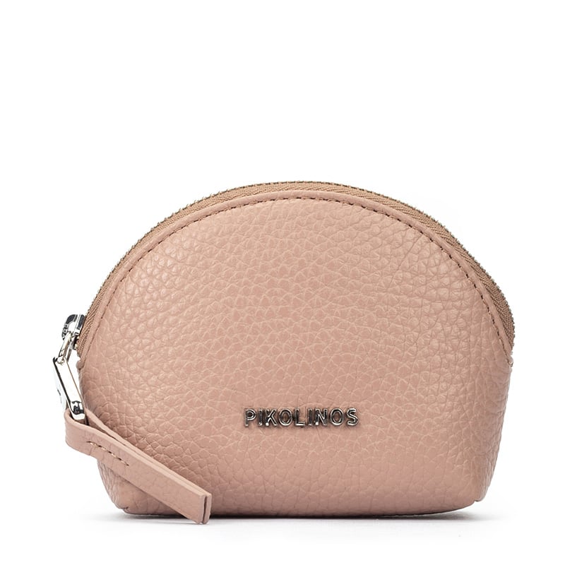 Pikolinos Brieftaschen leder COMPLEMENTOS WAC