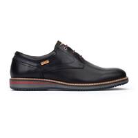 AVILA M1T-4050, BLACK, small