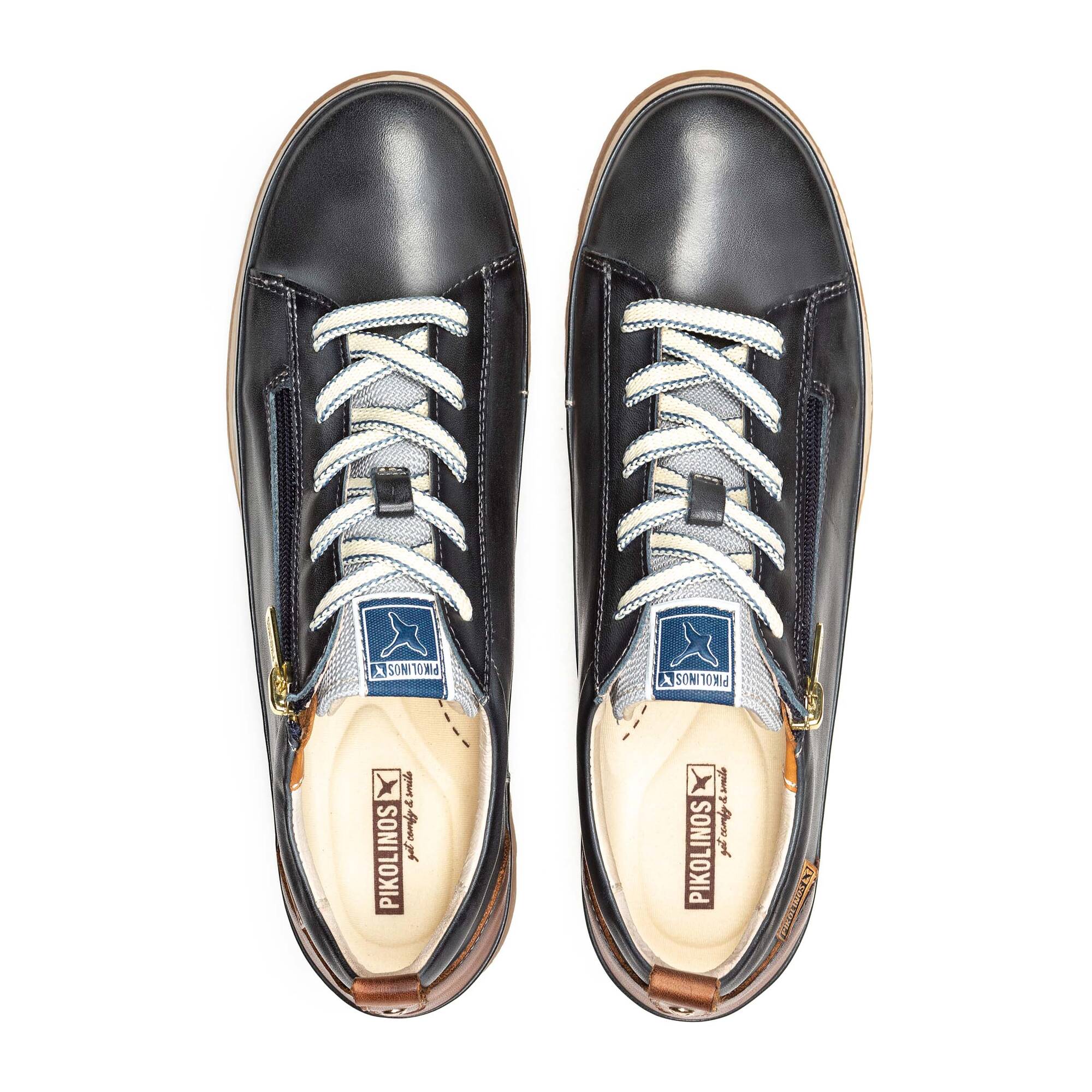 Pikolinos shoes store locator shop