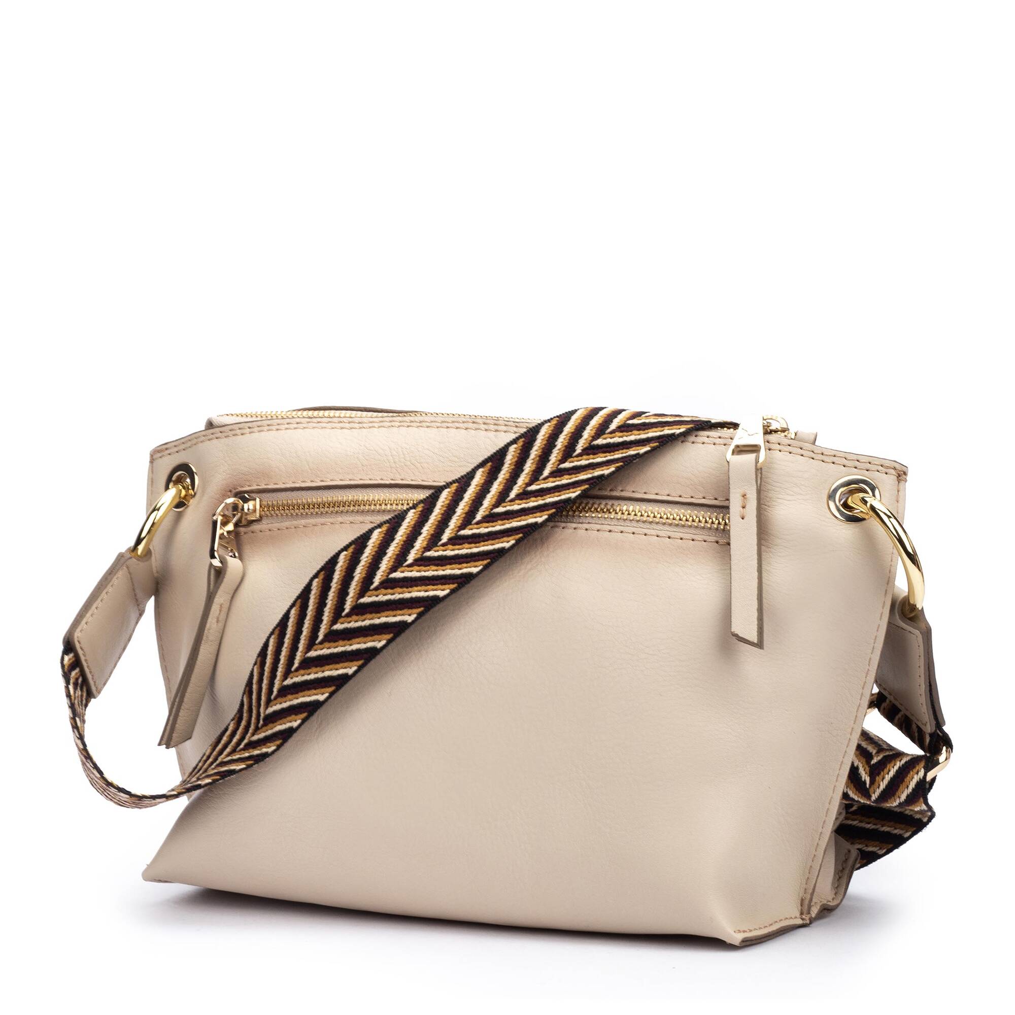 null | ALCUDIA WHA-1110C2, MARFIL, large image number 30-WHA-1110C2_807_Pikolinos_ALCUDIA_MARFIL_full.jpg | null