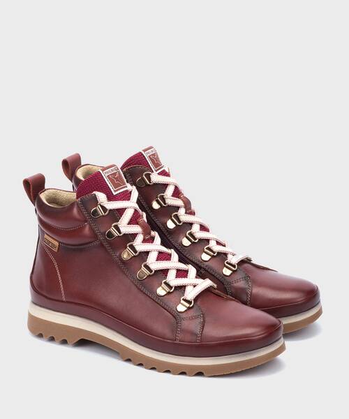 Pikolinos website best sale