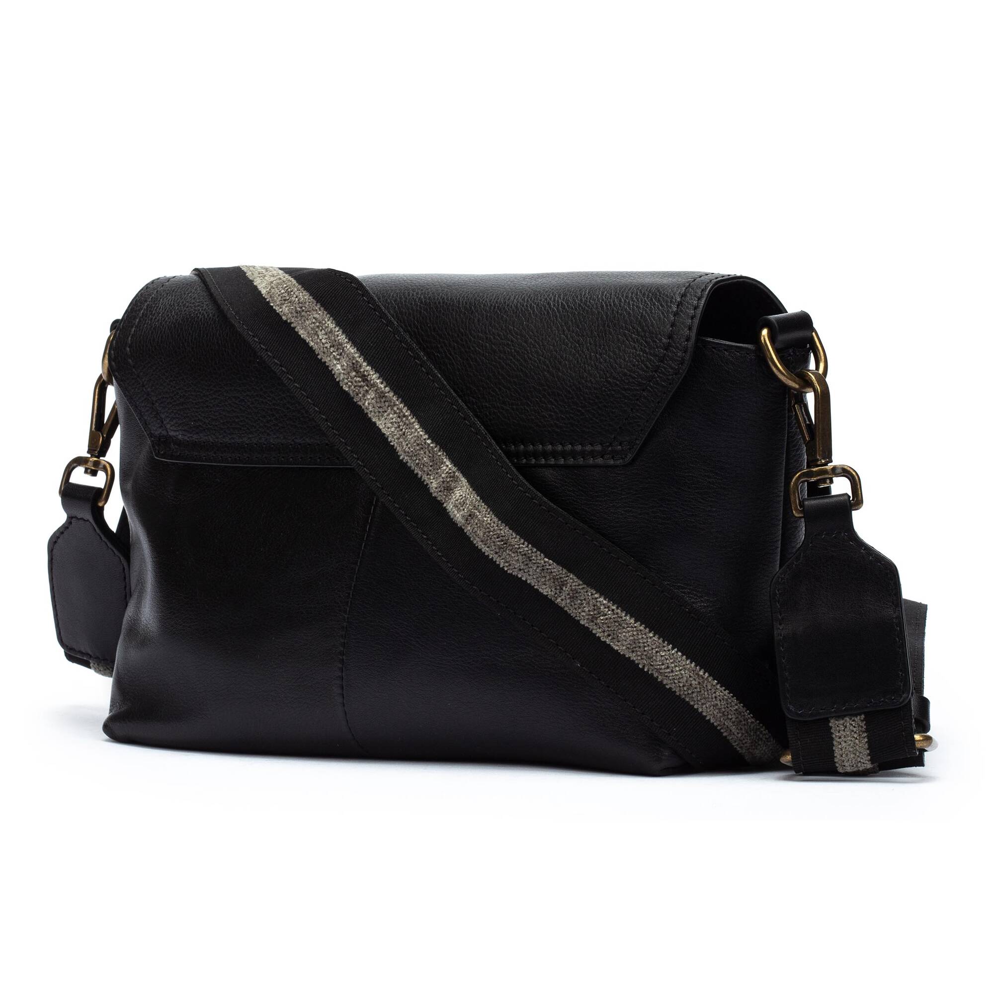 null | ALCORA WHA-1051C1, BLACK, large image number 30 | null