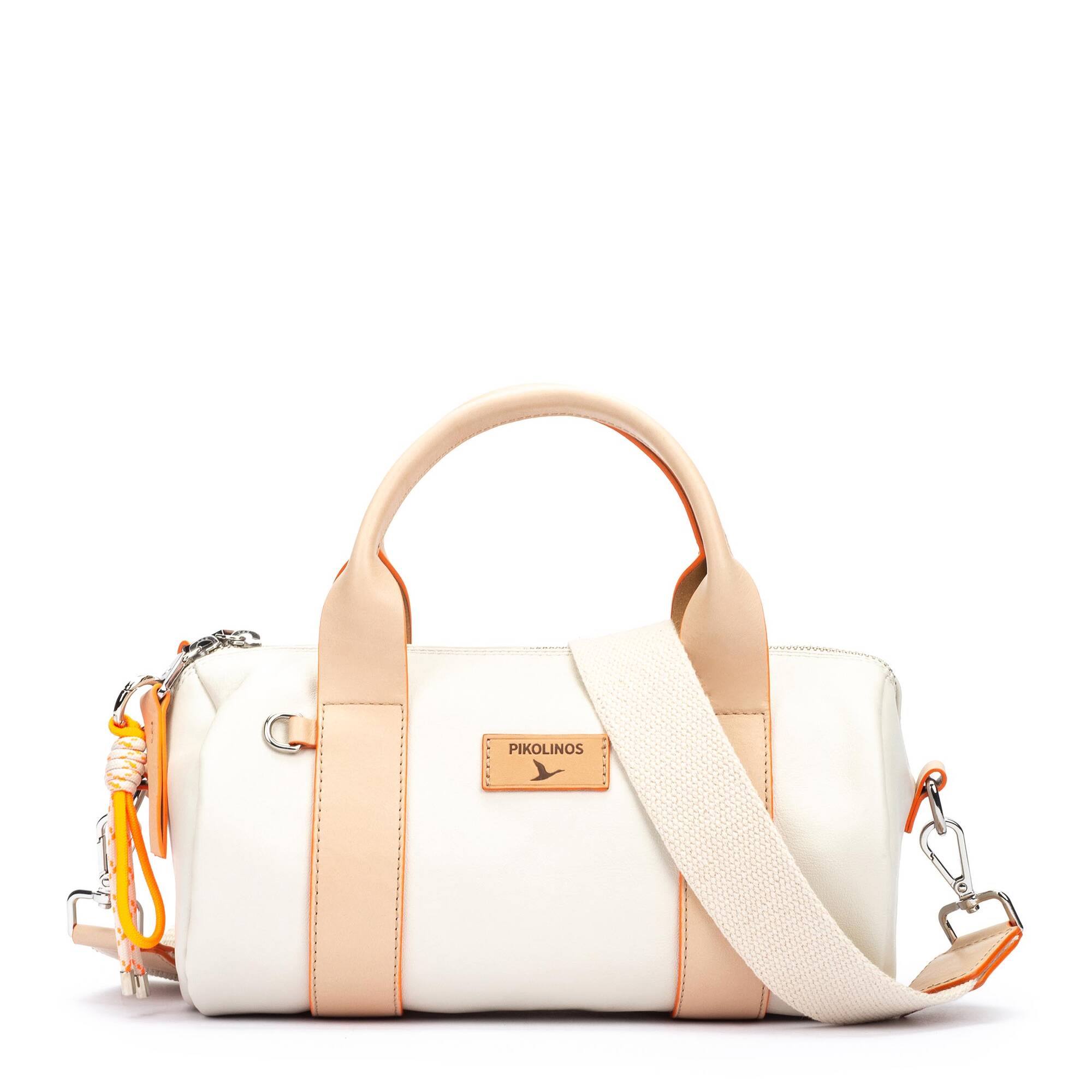 null | ALCUDIA WHA-428, OFF WHI-NA, large image number 10-WHA-428_954_Pikolinos_ALCUDIA_OFF_WHI-NA_full.jpg | null