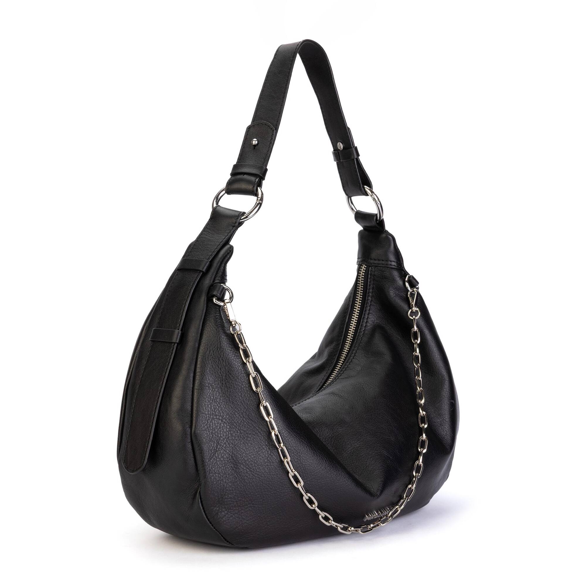 null | MOURO WHA-674, BLACK, large image number 20-WHA-674_000_Pikolinos_MOURO_BLACK_full.jpg | null