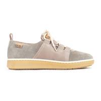 BAEZA W8V-6788, , small