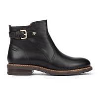 ALDAYA W8J-SY8769, , small