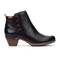 ROTTERDAM 902-8713C1, BLACK, swatch