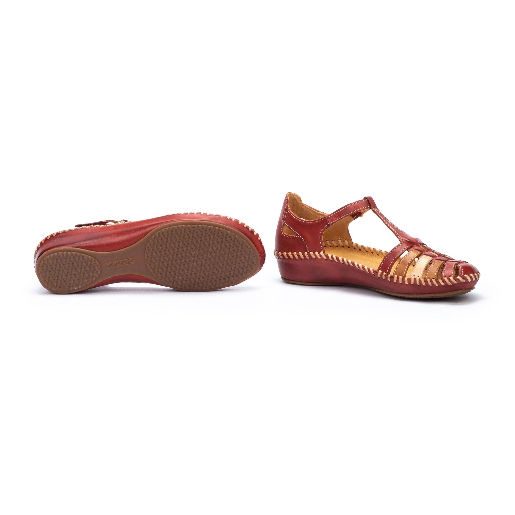 Pikolinos vallarta 655 sales