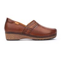 GRANADA W0W-3627, CUERO, small