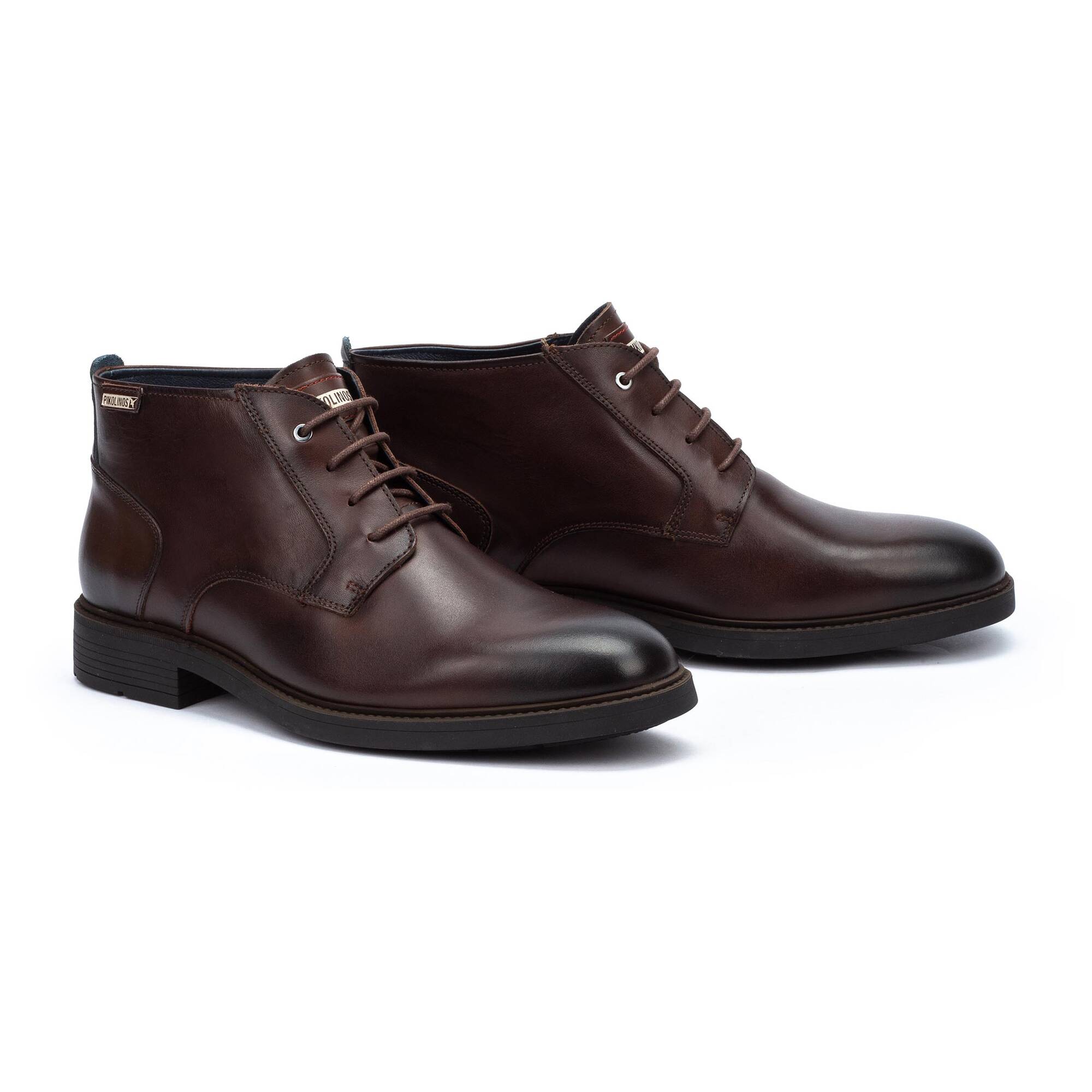 Pikolinos airgonomics best sale