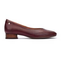 UBEDA HAW2N-5627, GARNET, small