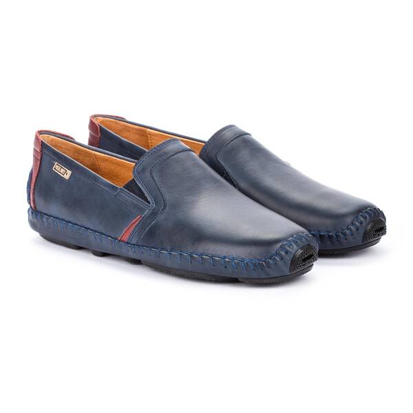 Slip on and Loafers | JEREZ 09Z-3168, , large image number 20 | null