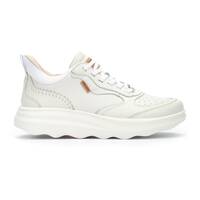 ZAHARA W1D-6683, OFF WHITE, small