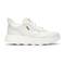 ZAHARA W1D-6683, OFF WHITE, swatch