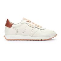 BARCELONA PKW4P-6961PM, NATA, small