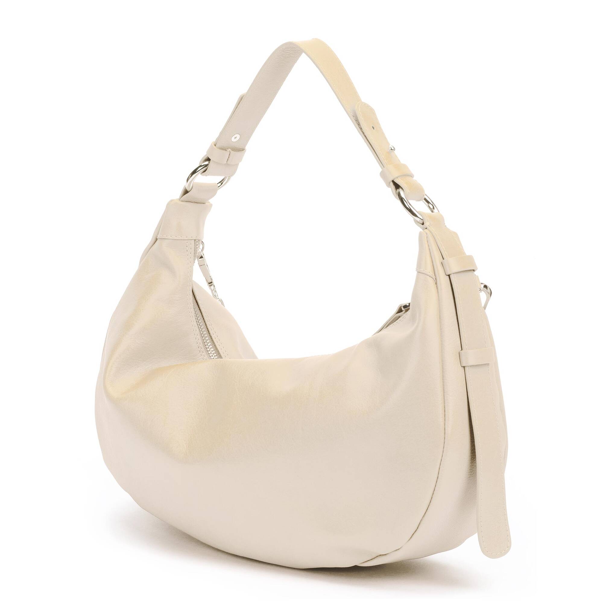 null | MOURO WHA-674, MARFIL, large image number 30-WHA-674_807_Pikolinos_MOURO_MARFIL_full.jpg | null