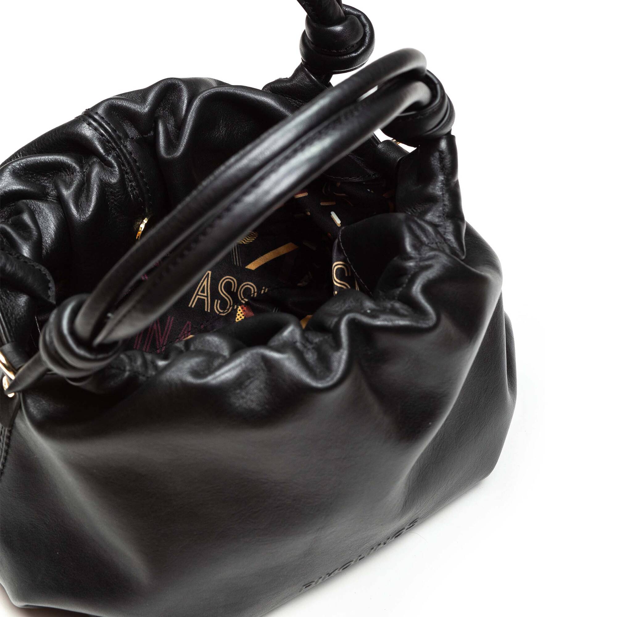 null | PALS WHA-670, BLACK, large image number 100-WHA-670_000_Pikolinos_PALS_BLACK_full.jpg | null