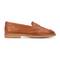 NOIA W5W-3928, BRANDY, swatch
