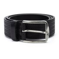 COMPLEMENTOS MAC-B90, BLACK, small