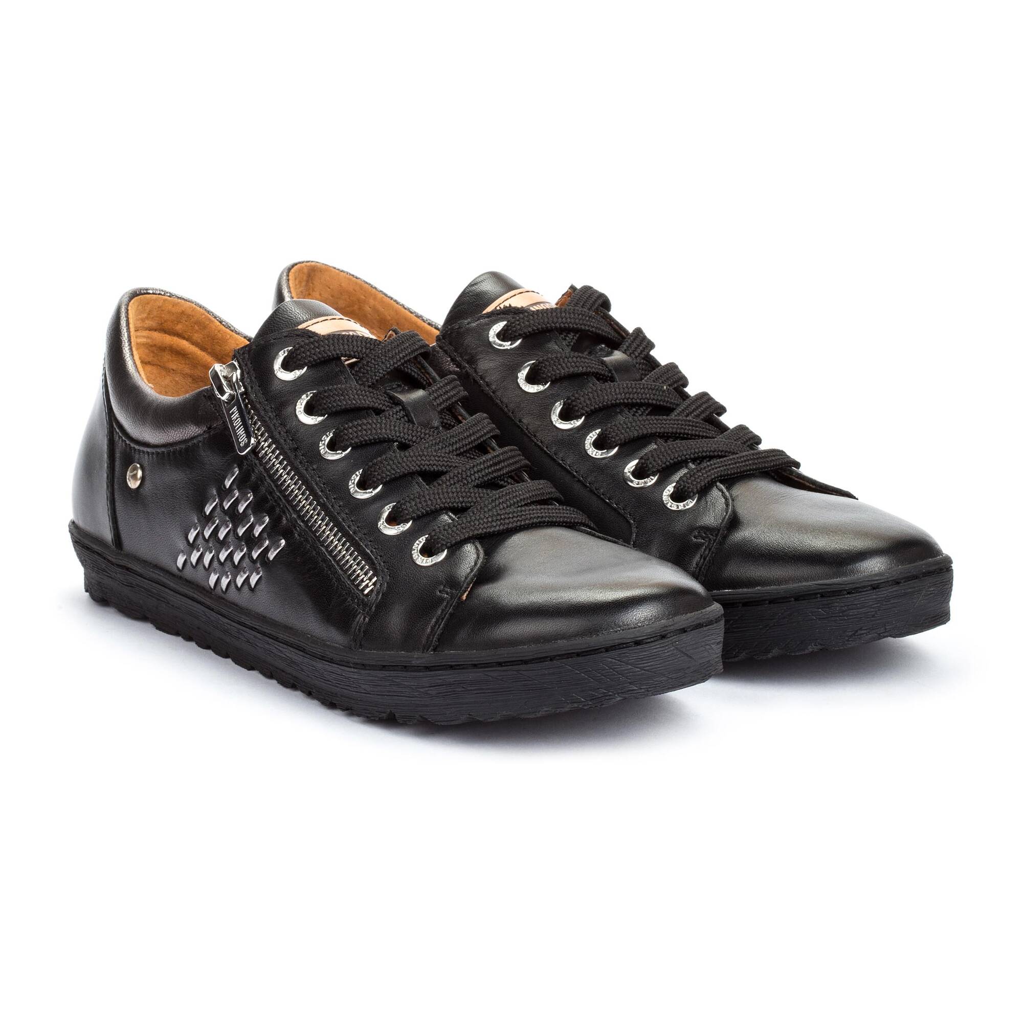 Pikolinos lagos 901 noir best sale