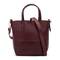 BAEZA WHA-537, GARNET, swatch