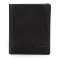 GUADIX MAC-W313, BLACK, small