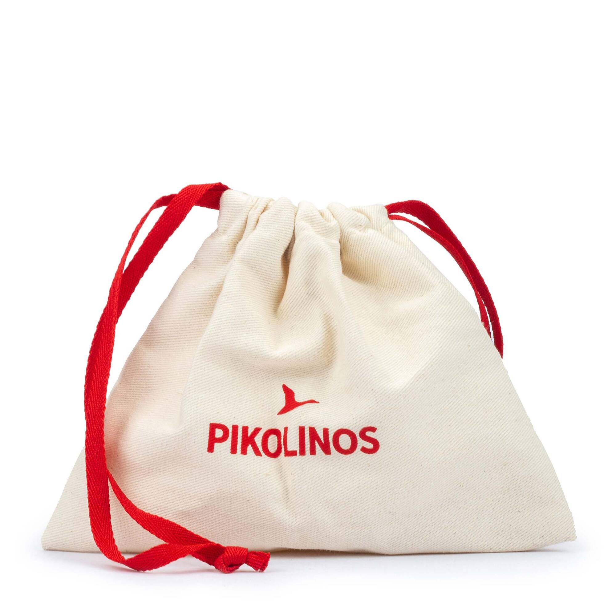 null | COMPLEMENTOS WAC-W286C2, BRANDY, large image number 100-WAC-W286C2_250_Pikolinos_COMPLEMENTOS_BRANDY_full.jpg | null