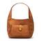 MARO WHA-665, BRANDY, swatch