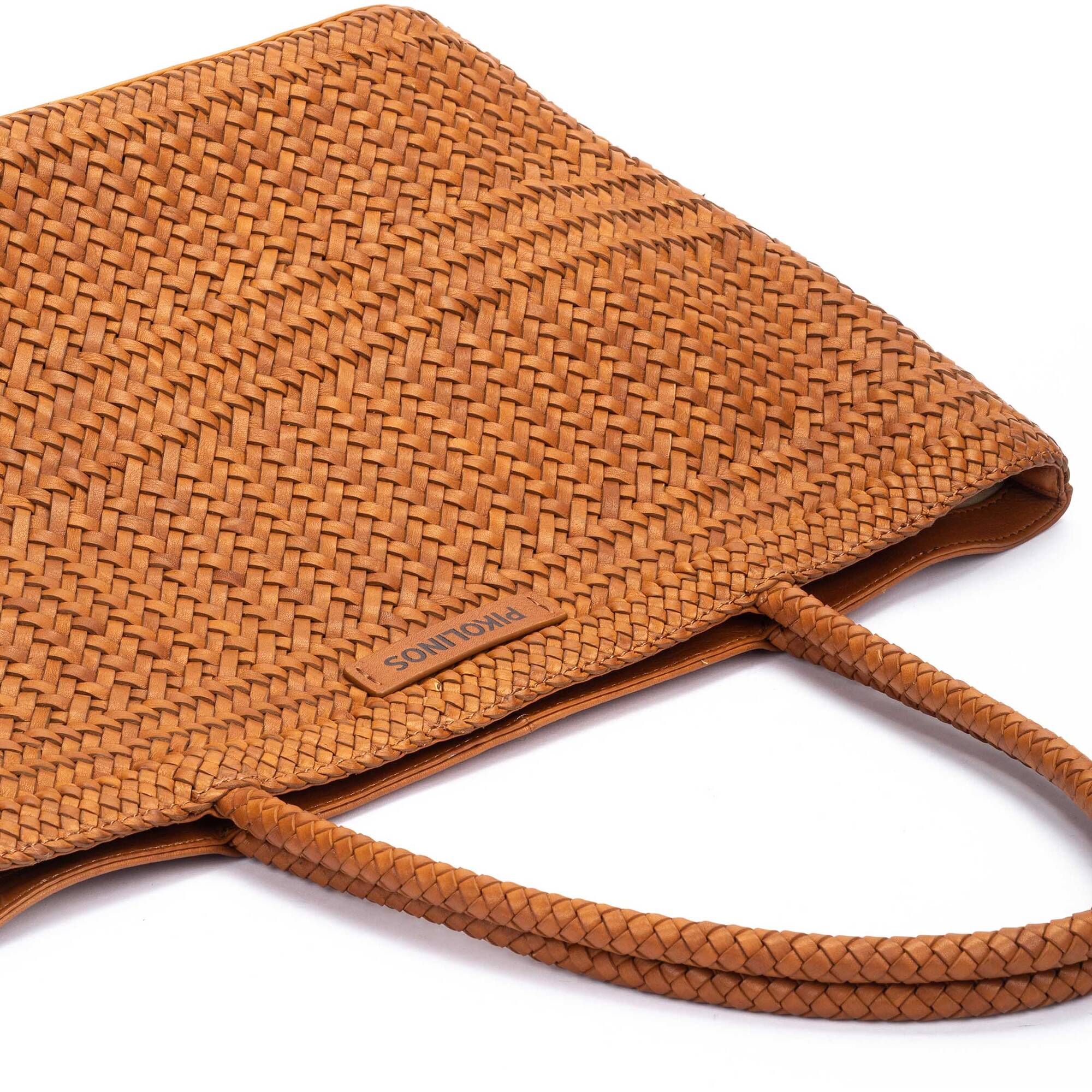 null | BALEARES WHA-377, BRANDY, large image number 60-WHA-377_250_Pikolinos_BALEARES_BRANDY_full.jpg | null