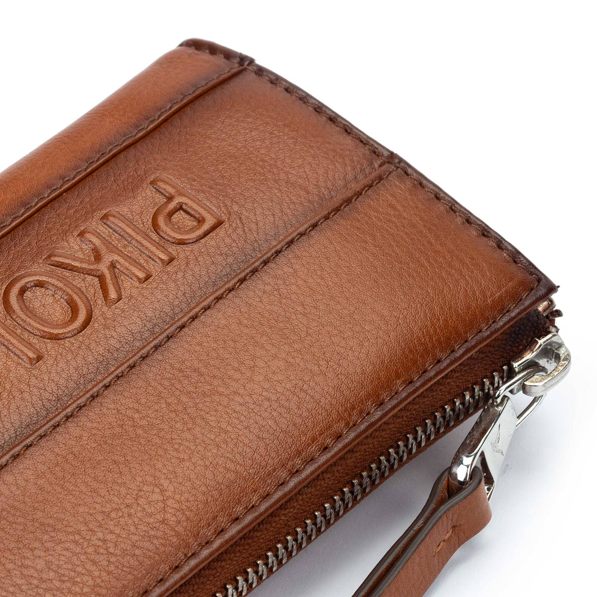 null | ALCUDIA WAC-W238C1, BRANDY, large image number 60-WAC-W238C1_250_Pikolinos_ALCUDIA_BRANDY_full.jpg | null