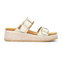 ALZIRA W9D-1505, NATA, small