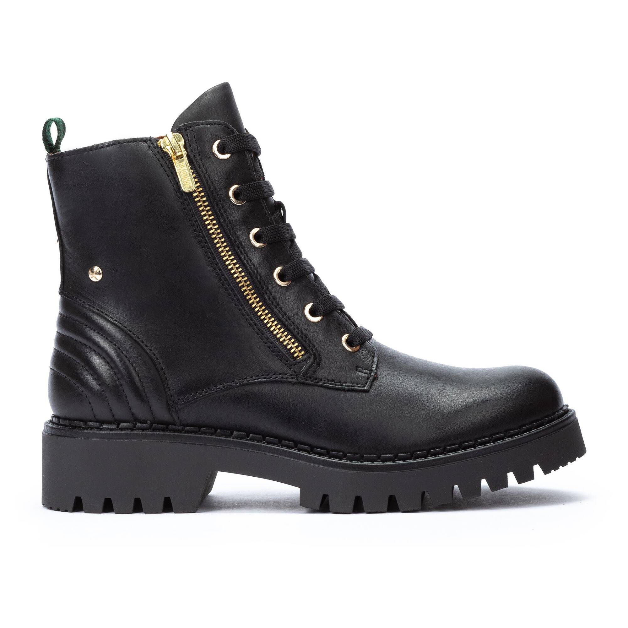 Pikolinos boots black new arrivals
