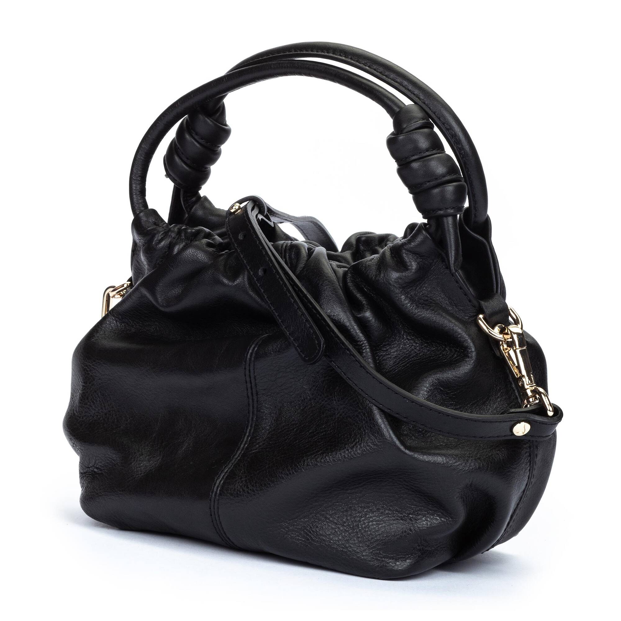 null | PALS WHA-670, BLACK, large image number 30-WHA-670_000_Pikolinos_PALS_BLACK_full.jpg | null