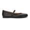 CARMONA W2S-2631CO, BLACK, swatch