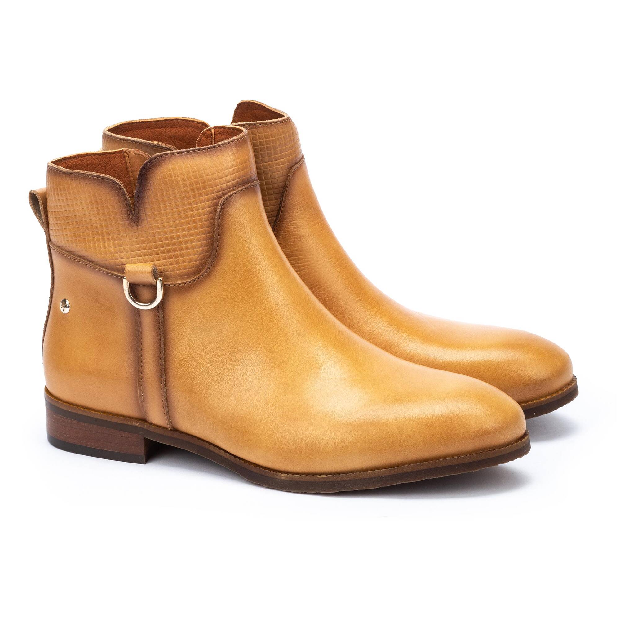 Pikolinos outlet discount