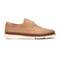 SAN JUAN M6L-4275C2, CASTOR, swatch