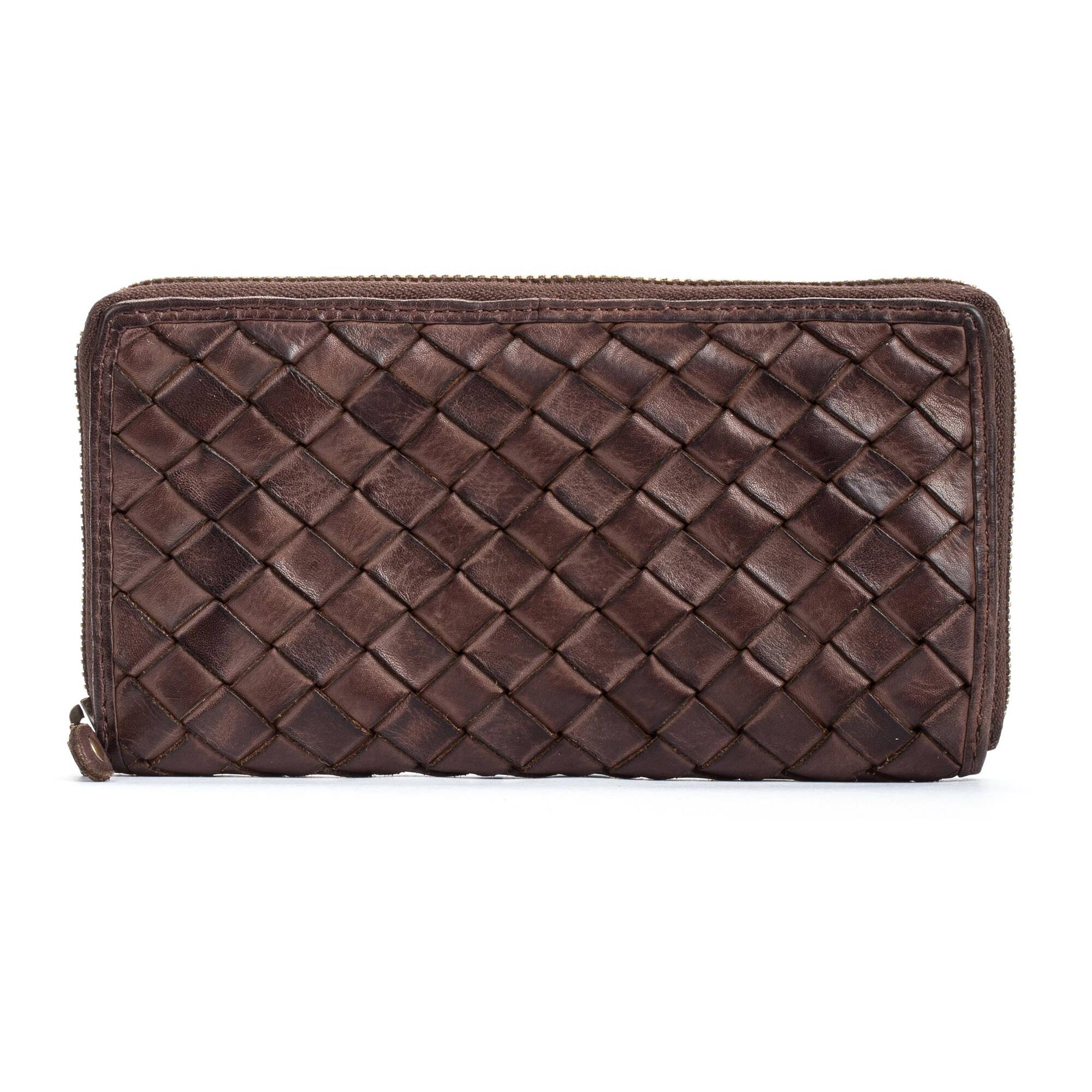 null | COMPLEMENTOS WAC-W91, BROWN, large image number 20 | null